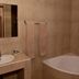 Andet