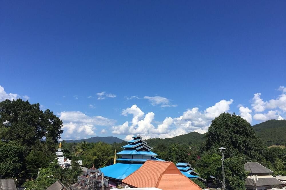 Udsigt