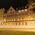 Bygning