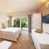 Soveværelse