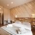 Soveværelse