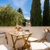 Andet