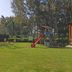 Andet