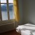 Andet