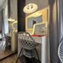 Andet