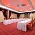 Møderum
