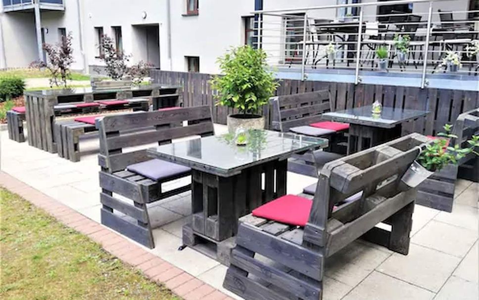 Andet Billede
