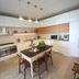 Køkken