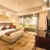 Soveværelse