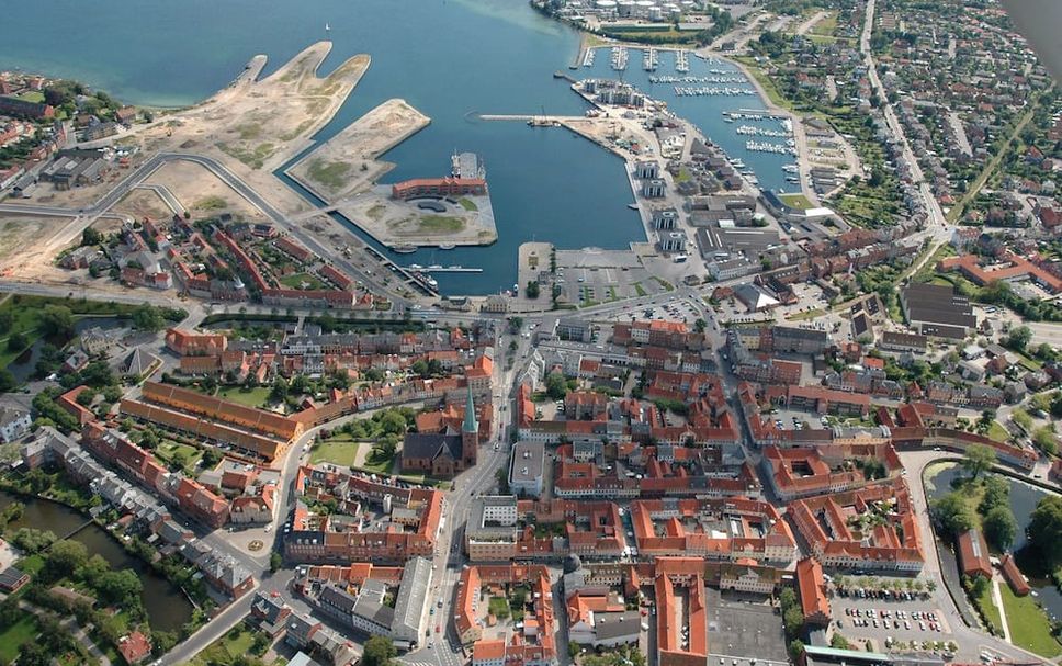 Andet Billede