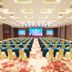 Møderum