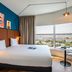 Soveværelse