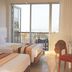 Soveværelse