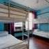 Andet