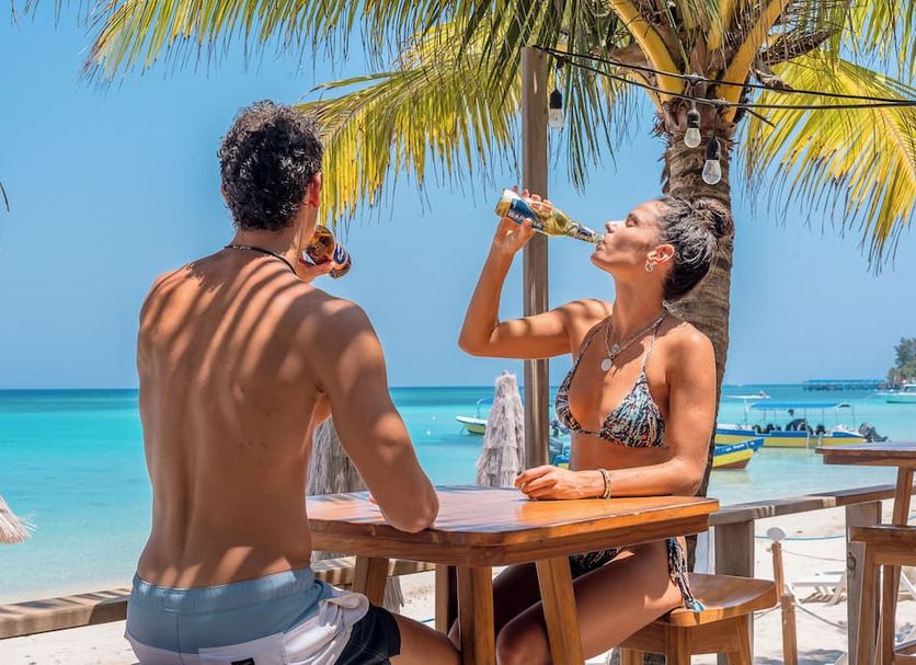 Andet Billede