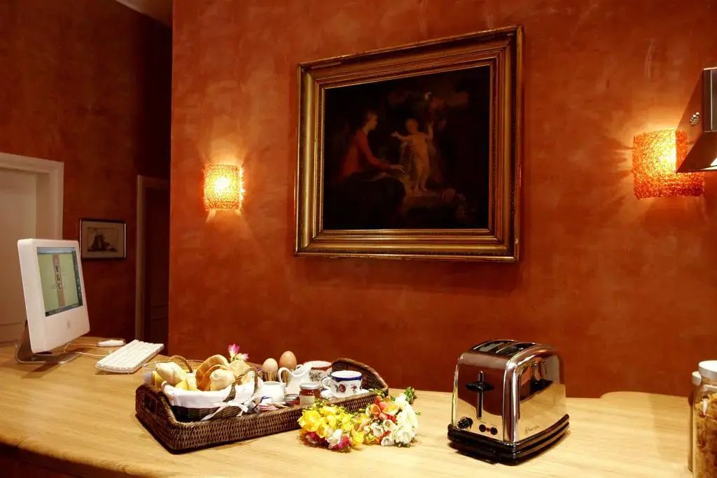 Andet Billede