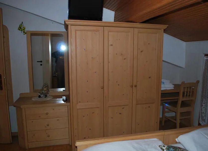 Andet Billede