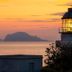 Andet
