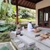 Andet