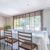Andet