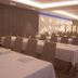 Andet