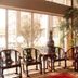 Andet