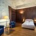 Hotelfacilitet