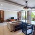 Andet