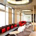 Bygning