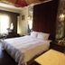 Soveværelse