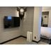 Soveværelse
