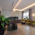 Andet