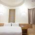 Soveværelse