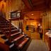Trappe