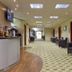 Andet
