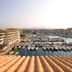 Soveværelse