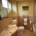 Andet