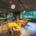 Andet