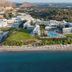Andet