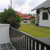 Andet