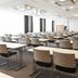 Møderum