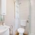 Bad