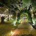 Udsigt