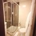 Bad