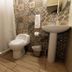 Andet
