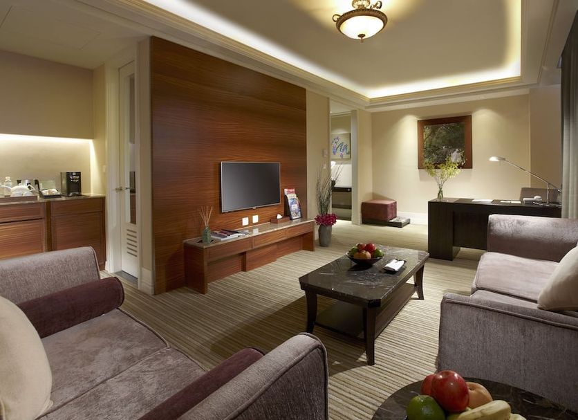 Stue Billede