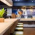 Bygning