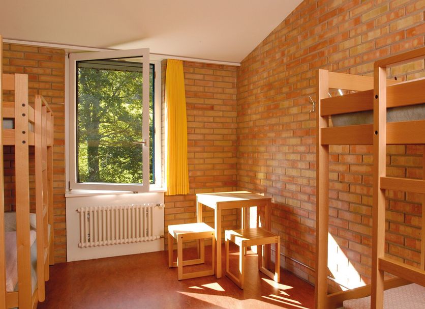Andet Billede