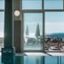 Andet