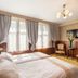 Andet